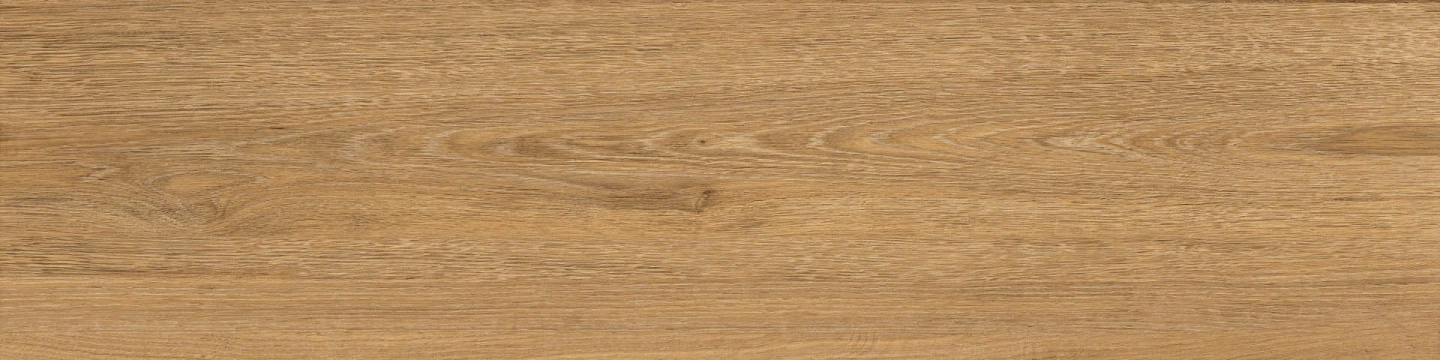 Marazzi Oltre Caramel mat 30x120 cm M9FC