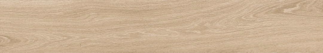 Marazzi Oltre Natural Grip 20x120 cm M9EG