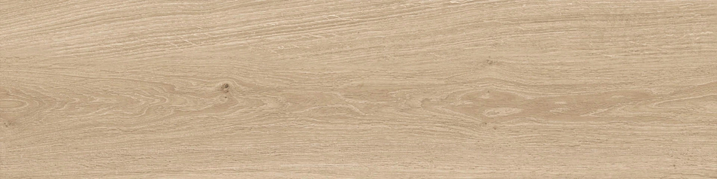 Marazzi Oltre Natural Grip 30x120 cm M9FG