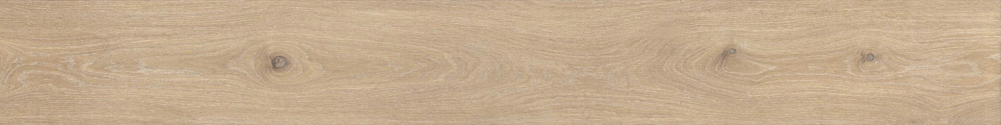 Marazzi Oltre Natural mat 22.5x180 cm M9DM