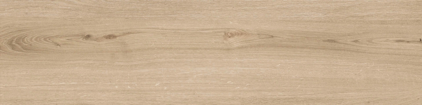 Marazzi Oltre Natural mat 30x120 cm M9FA