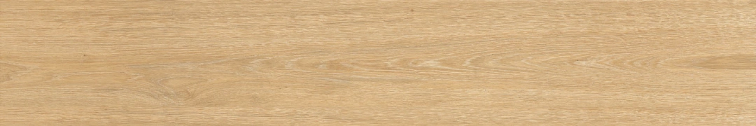 Marazzi Oltre Sand mat 20x120 cm M9E9