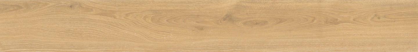 Marazzi Oltre Sand mat 22.5x180 cm M9DN