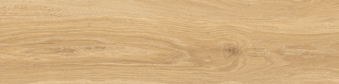 Marazzi Oltre Sand mat 30x120 cm M9F9