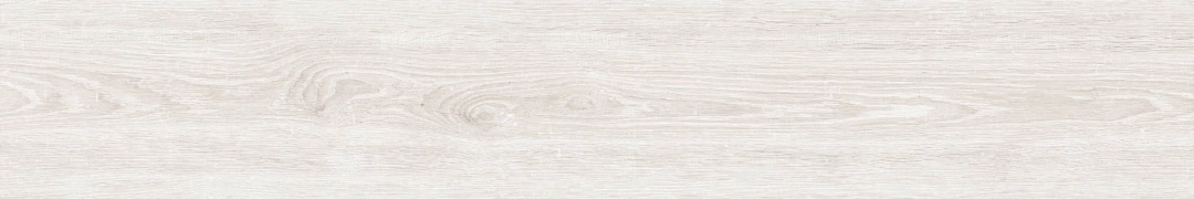 Marazzi Oltre White Grip 20x120 cm M9EE