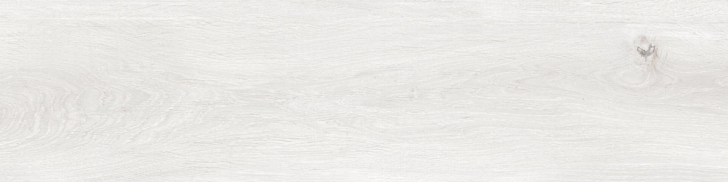 Marazzi Oltre White Grip 30x120 cm M9FE