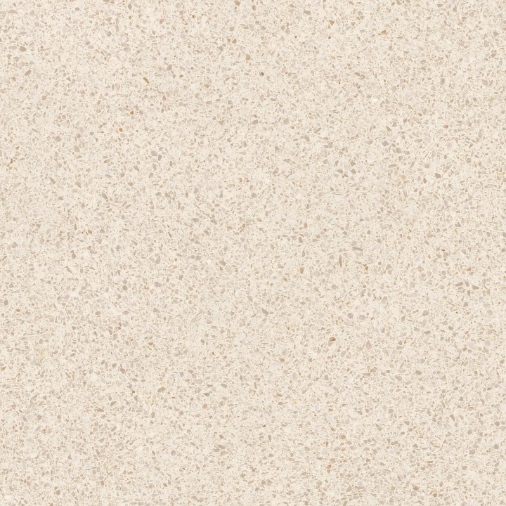 Marazzi Pinch Beige mat 60x60 cm M8E7