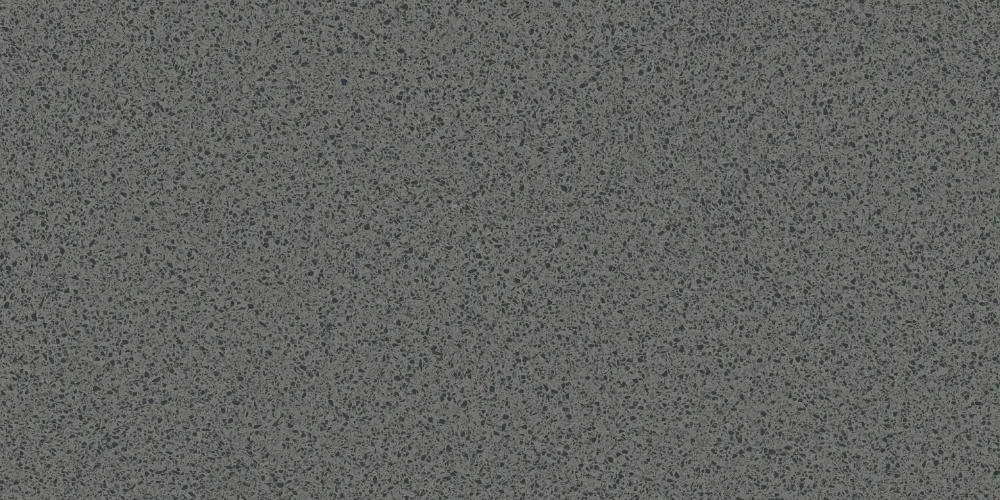 Marazzi Pinch Black mat 60x120 cm M8DV