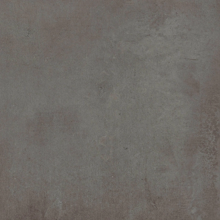 Marazzi Plaster Anthracite mat 60x60 cm MMAZ