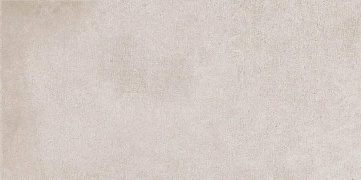 Marazzi Plaster Butter mat 30x60 cm MMC5
