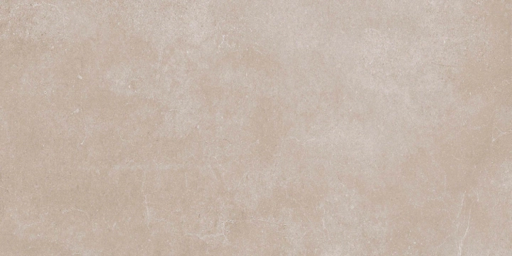 Marazzi Plaster Sand mat 60x120 cm MMAR