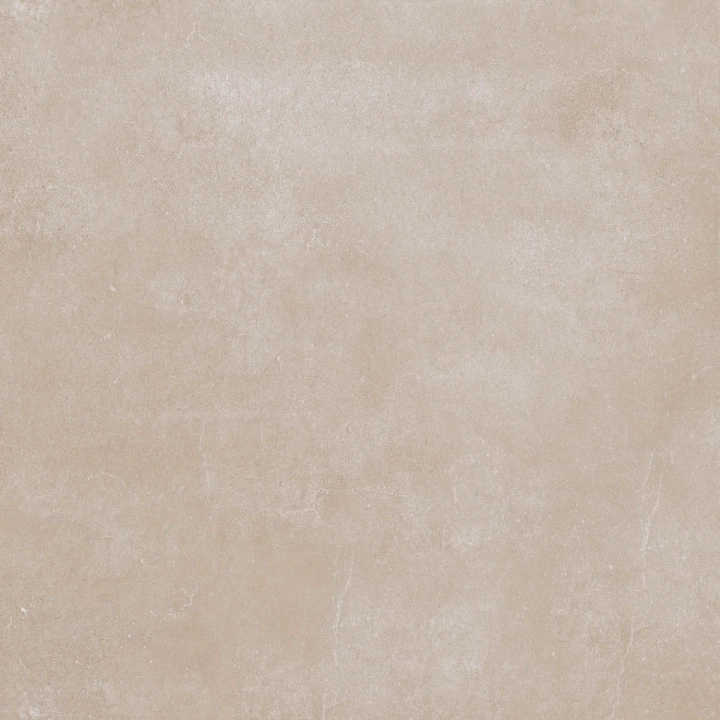 Marazzi Plaster Sand mat c2 60x60 cm M0FA