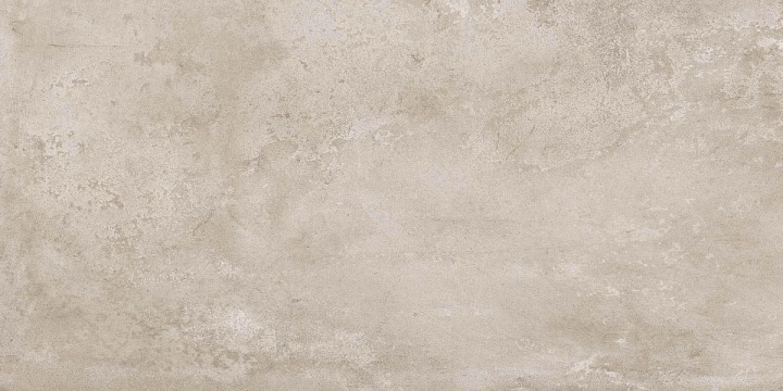 Marazzi Plaza Beige mat 30x60 cm M9AN