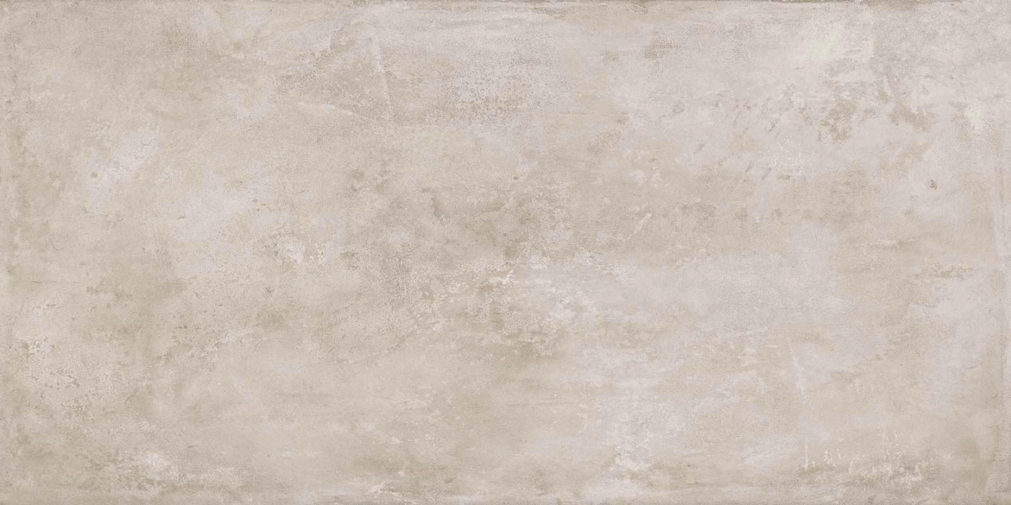 Marazzi Plaza Beige mat 60x120 cm M9AC