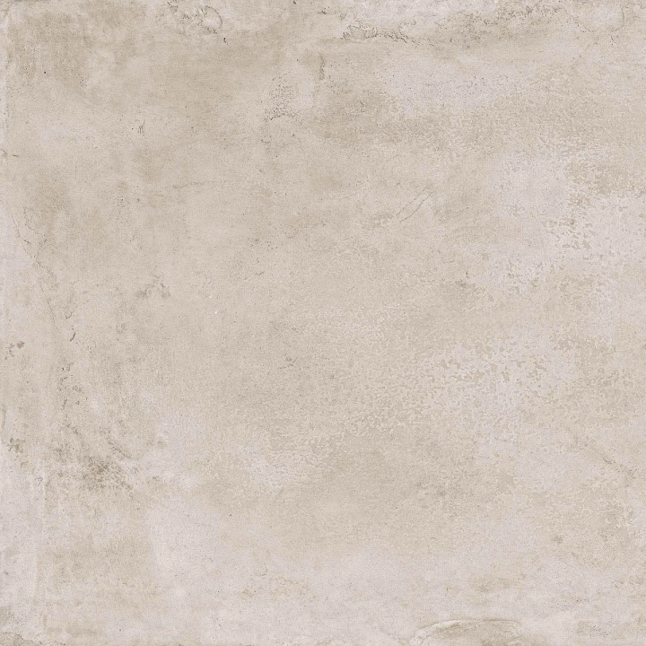 Marazzi Plaza Beige struktura 60x60 cm M9C4