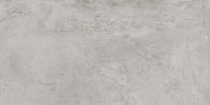 Marazzi Plaza Grey mat 30x60 cm M9AM