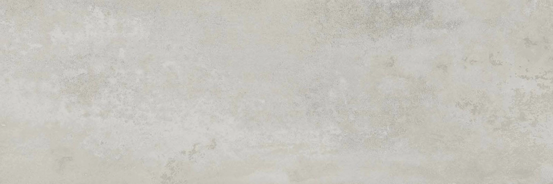 Marazzi Plaza Grey mat 30x90 cm M95A