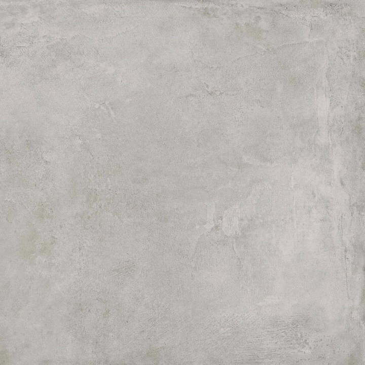 Marazzi Plaza Grey mat 60x60 cm M9AG