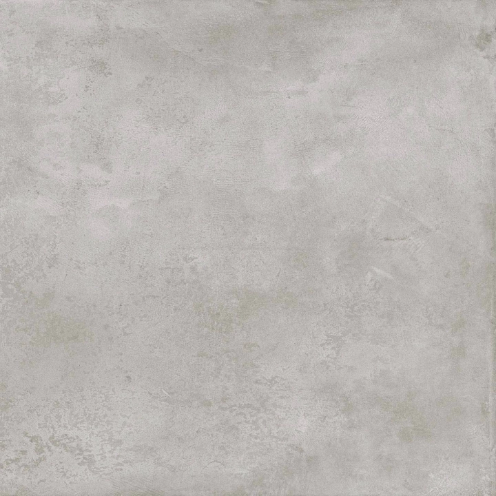 Marazzi Plaza Grey struktura 60x60 cm M9C3