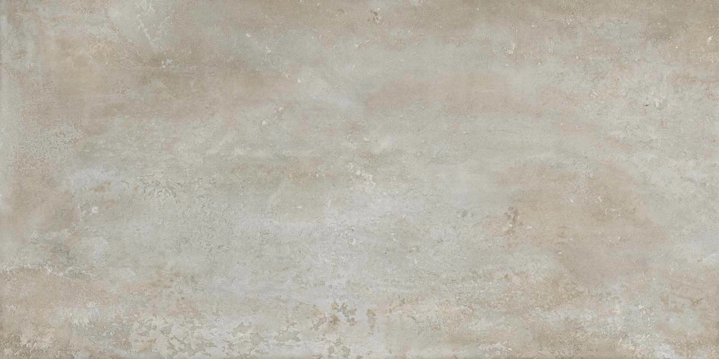 Marazzi Plaza Multicolor struktura 60x120 cm M9AU