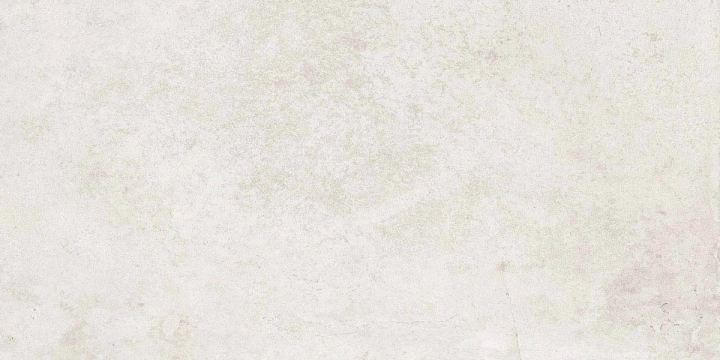Marazzi Plaza White mat 30x60 cm M9AL