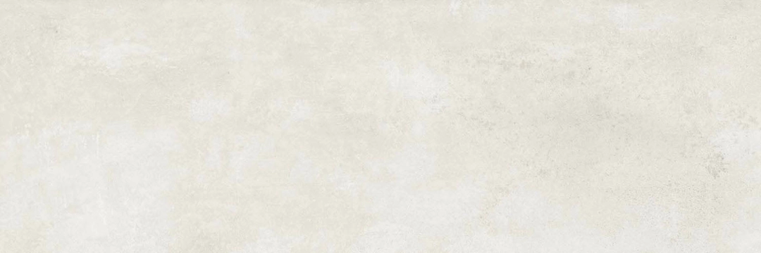 Marazzi Plaza White mat 30x90 cm M95D