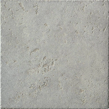 Marazzi Polis Grigio mat 15x15 cm MFJY
