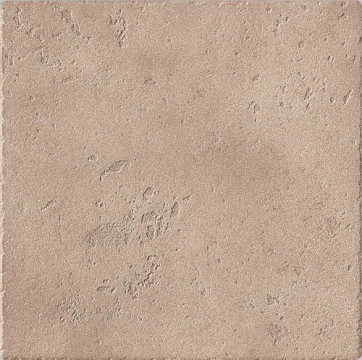 Marazzi Polis Rosa mat 15x15 cm MFJW