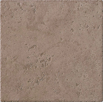 Marazzi Polis Rosso mat 15x15 cm MFJV