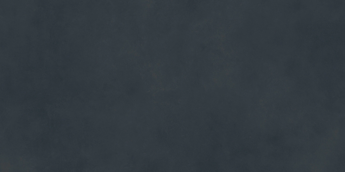 Marazzi Poster Blue mat 60x120 cm MCSU