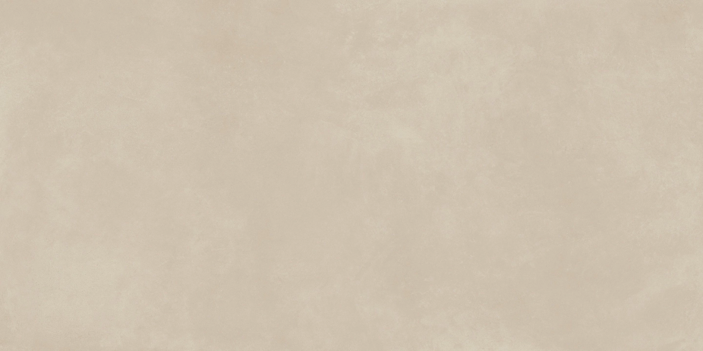 Marazzi Poster Ivory mat 60x120 cm MCSP
