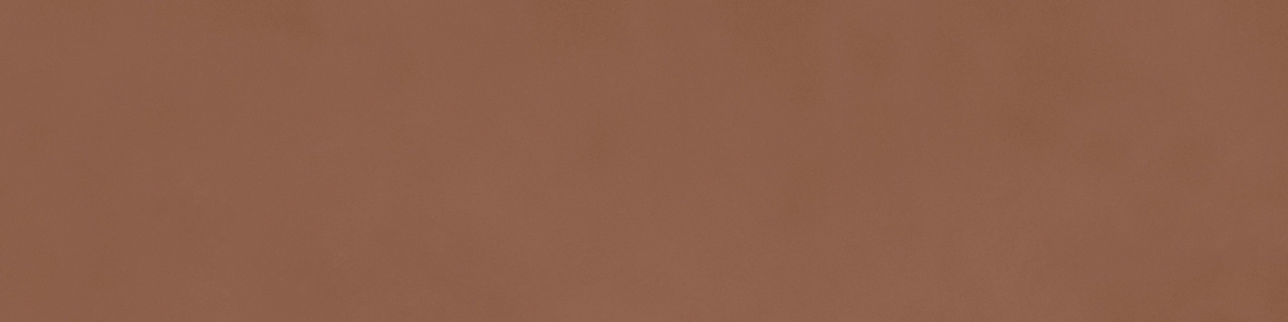 Marazzi Poster Pottery mat 30x120 cm MCTS