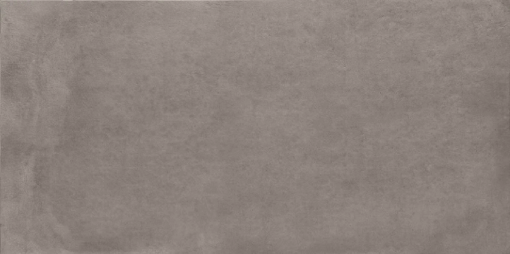 Marazzi Powder Crete mat 30x60 cm M0C4