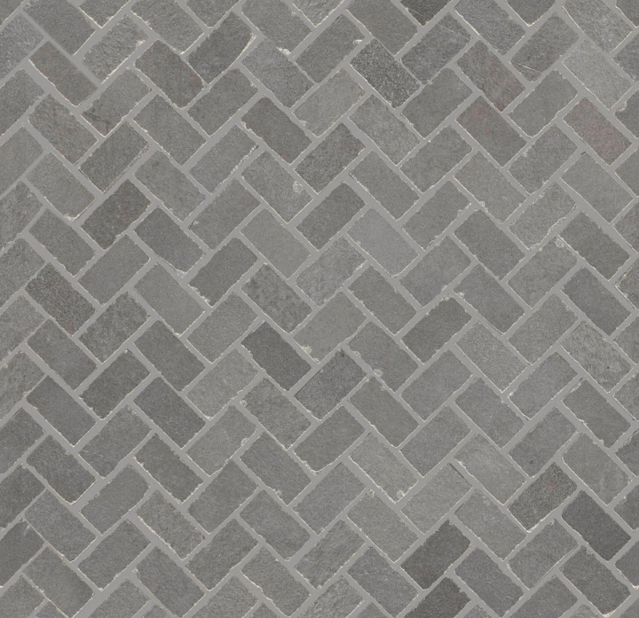 Marazzi Powder Graphite mat 30x30 cm MN1X