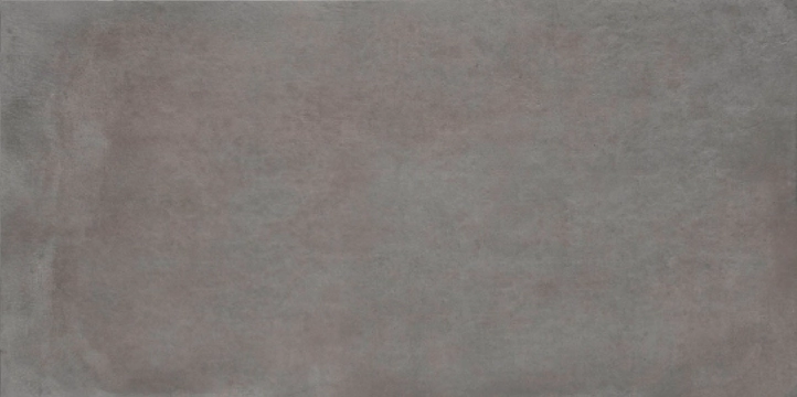 Marazzi Powder Graphite mat 75x150 cm MMWY