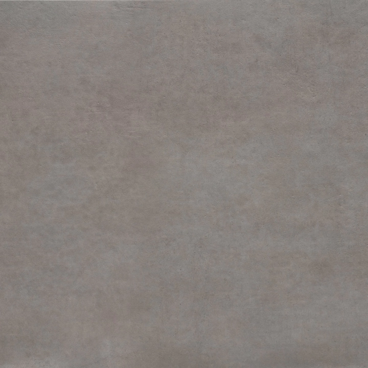 Marazzi Powder Graphite struktura 60x60 cm M0D1
