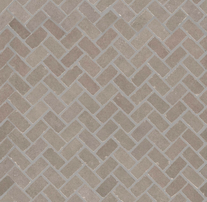 Marazzi Powder Mud mat 30x30 cm MNN8