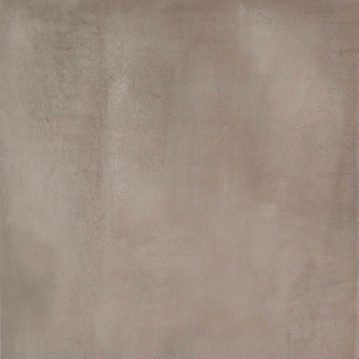 Marazzi Powder Mud mat 75x75 cm MMX1