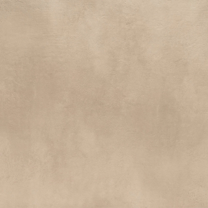 Marazzi Powder Sand struktura 60x60 cm M0C8