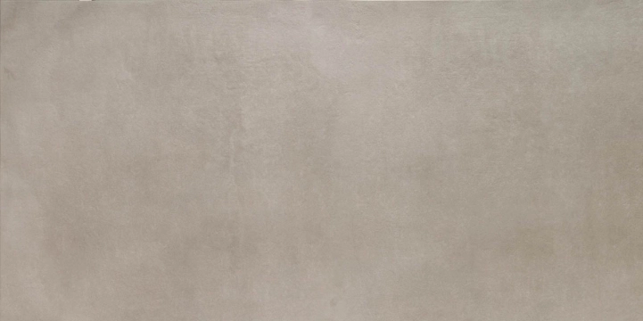 Marazzi Powder Smoke mat 30x60 cm M0C6