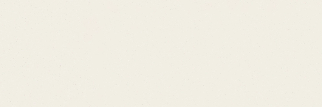 Marazzi Racconti Bianco satyna 30x90 cm MCX7