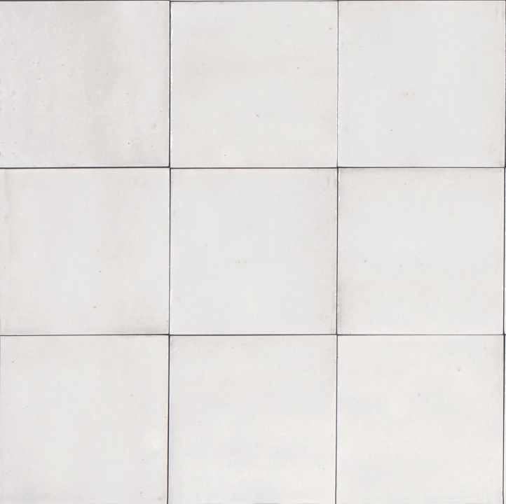 Marazzi Rice Bianco poler 15x15 cm M961