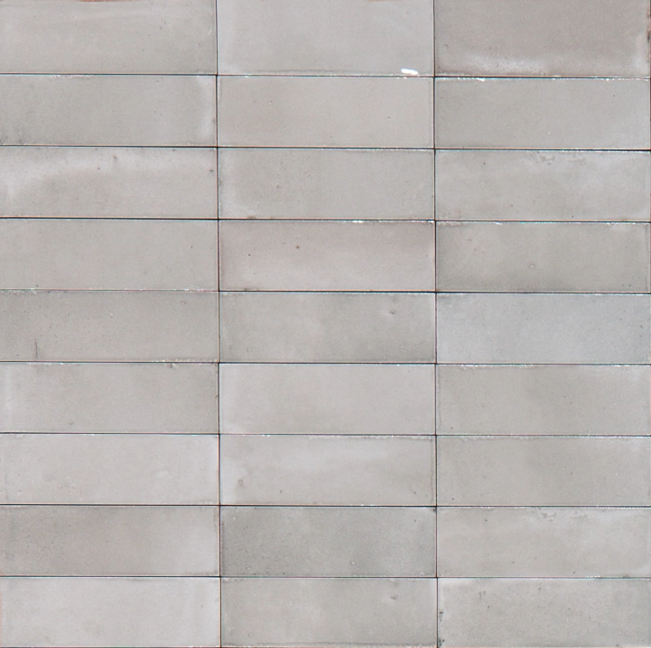 Marazzi Rice Grigio poler 5x15 cm M96Q