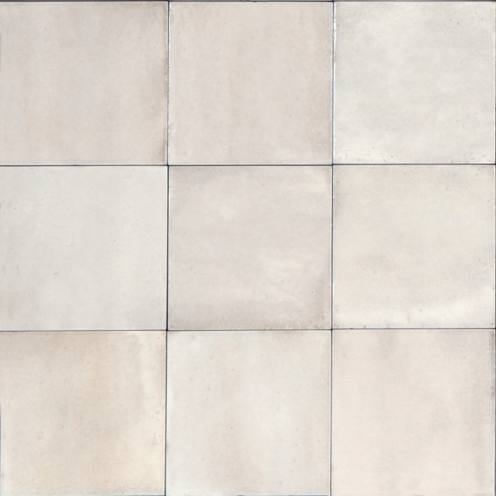 Marazzi Rice Natural poler 15x15 cm M962