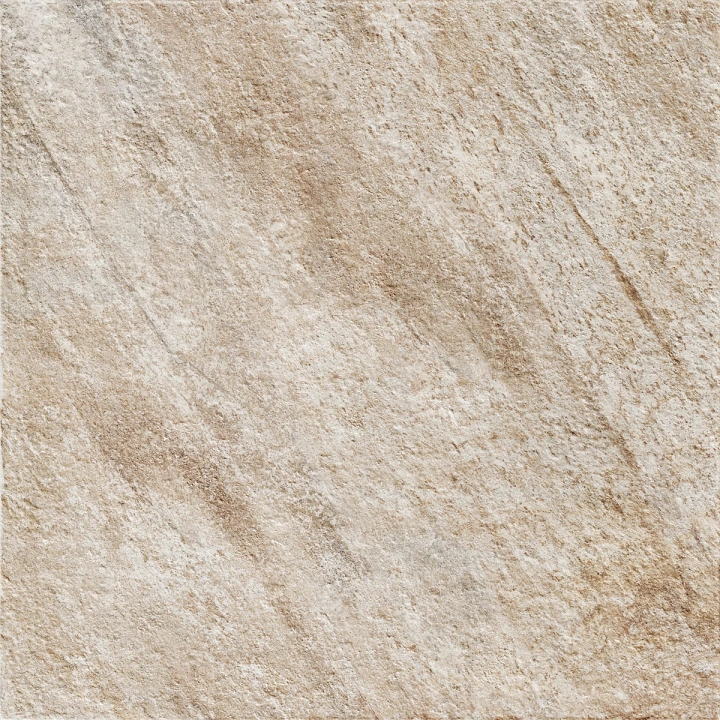 Marazzi Rocking Beige struktura 60x60 cm M16P