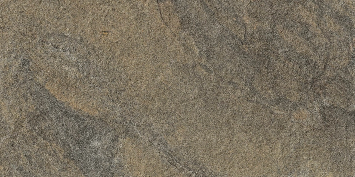 Marazzi Rocking Grey mat 30x60 cm M16M