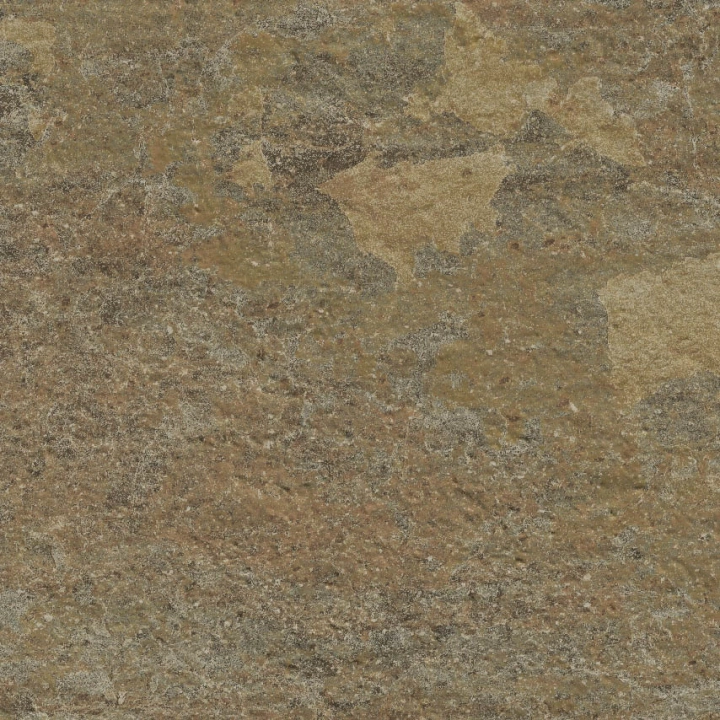 Marazzi Rocking Tobacco struktura 20x20 cm M0YJ