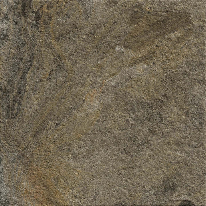 Marazzi Rocking Tobacco struktura 60x60 cm M16Q