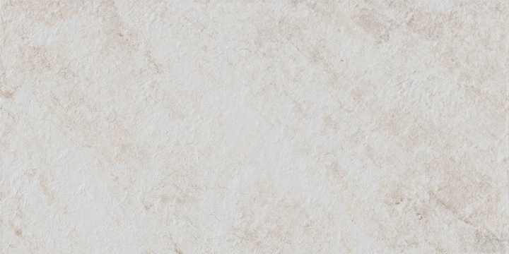 Marazzi Rocking White mat 30x60 cm M16K