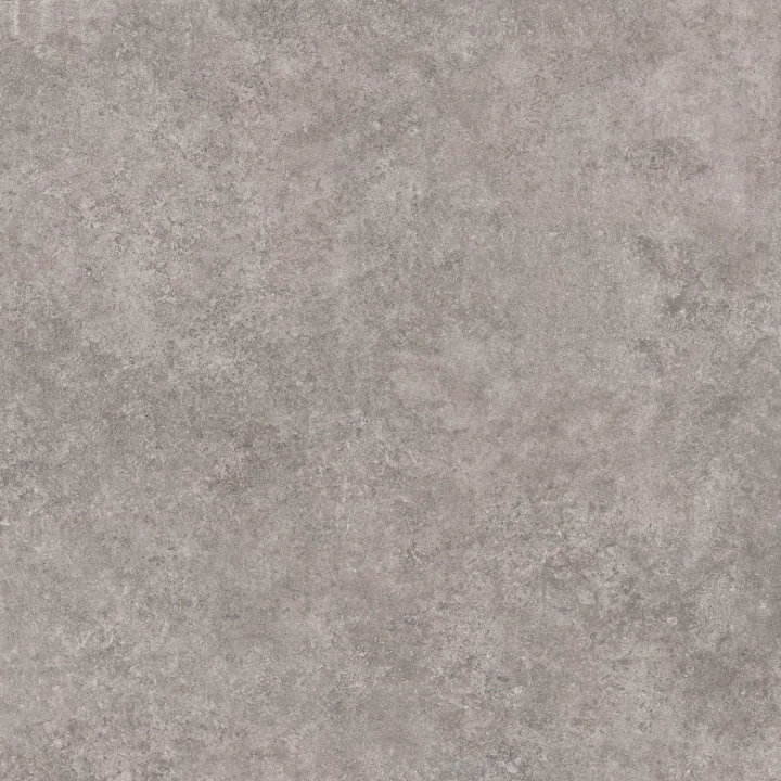 Marazzi Room Antracite mat 100x100 cm MP88
